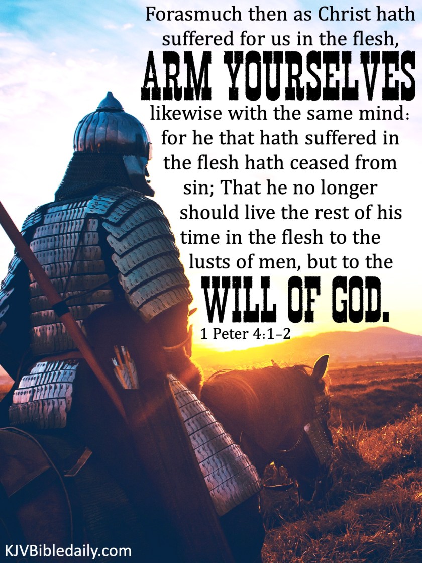 I Peter 4-1-2 KJV.jpg