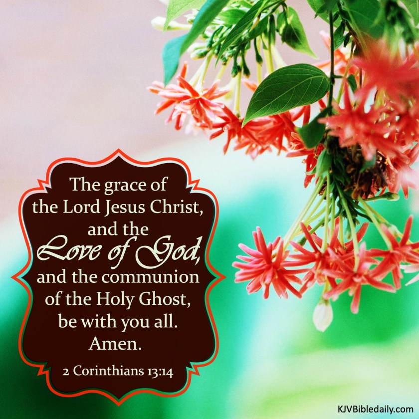 II Corinthians 13 14 KJV.jpg