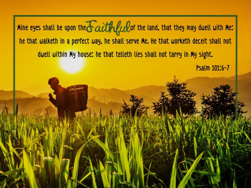 Psalm 101-6-7 KJV.jpg