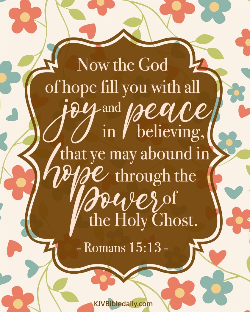 Romans 15 13 KJV.jpg