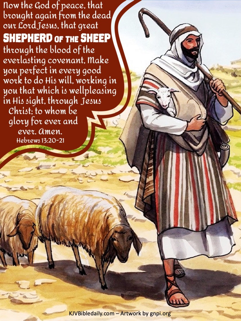 Hebrews 13-20-21 KJV.jpg