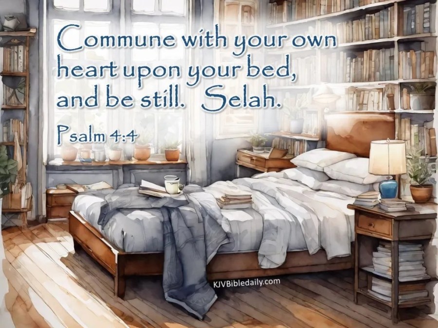 psalm-1-50-kjv-bible-verses