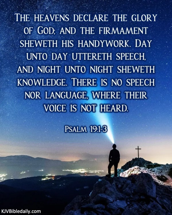 psalm-1-50-kjv-bible-verses