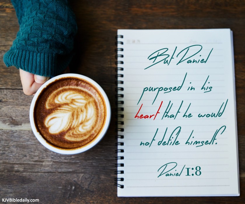 Daniel 1-8 KJV.jpg