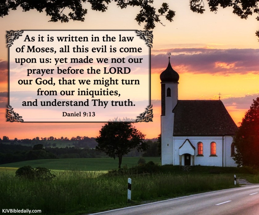 Daniel 9-13 KJV.jpg