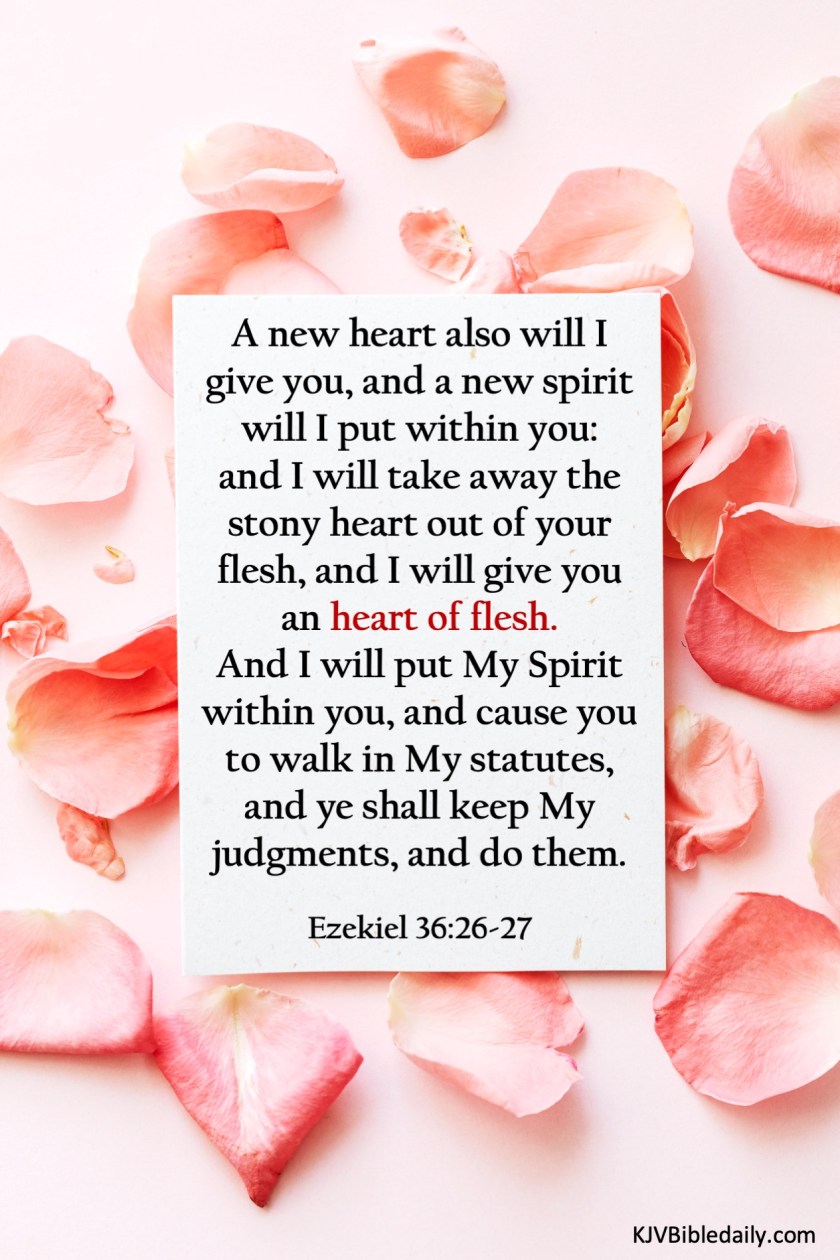 Ezkiel 36-26-27 KJV.jpg