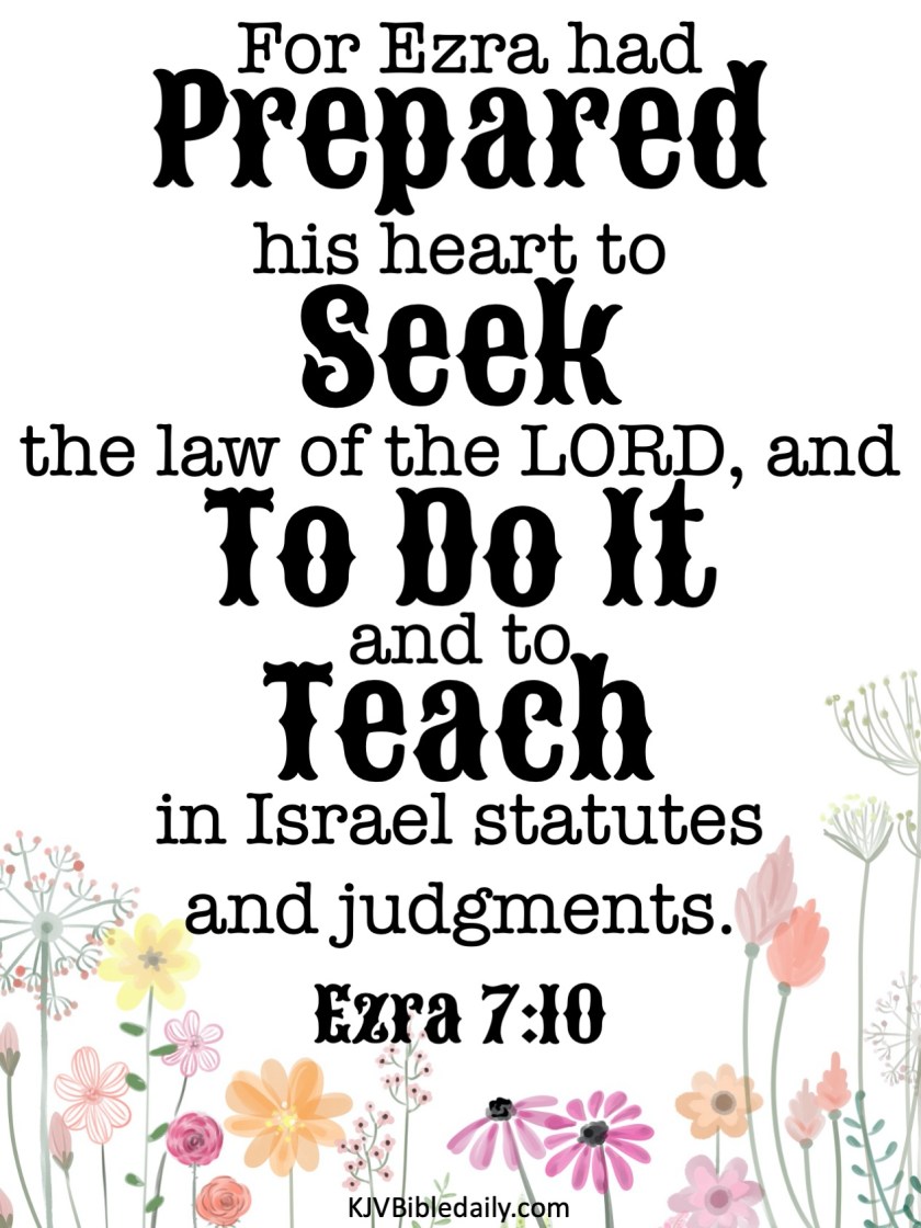 Ezra 7-10 KJV.jpg