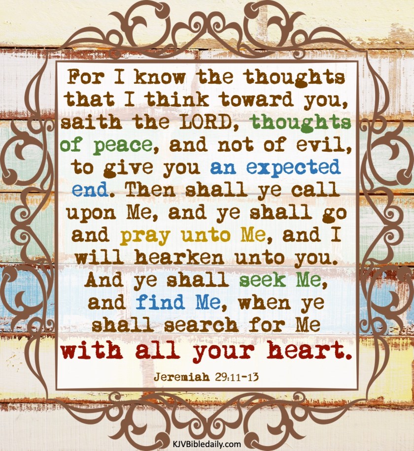 Jeremiah 29-11-13 KJV.jpg