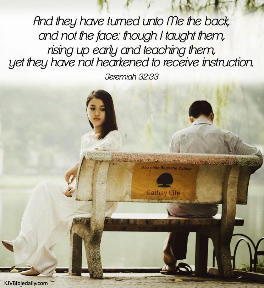 Jeremiah 32-33 KJV.jpg