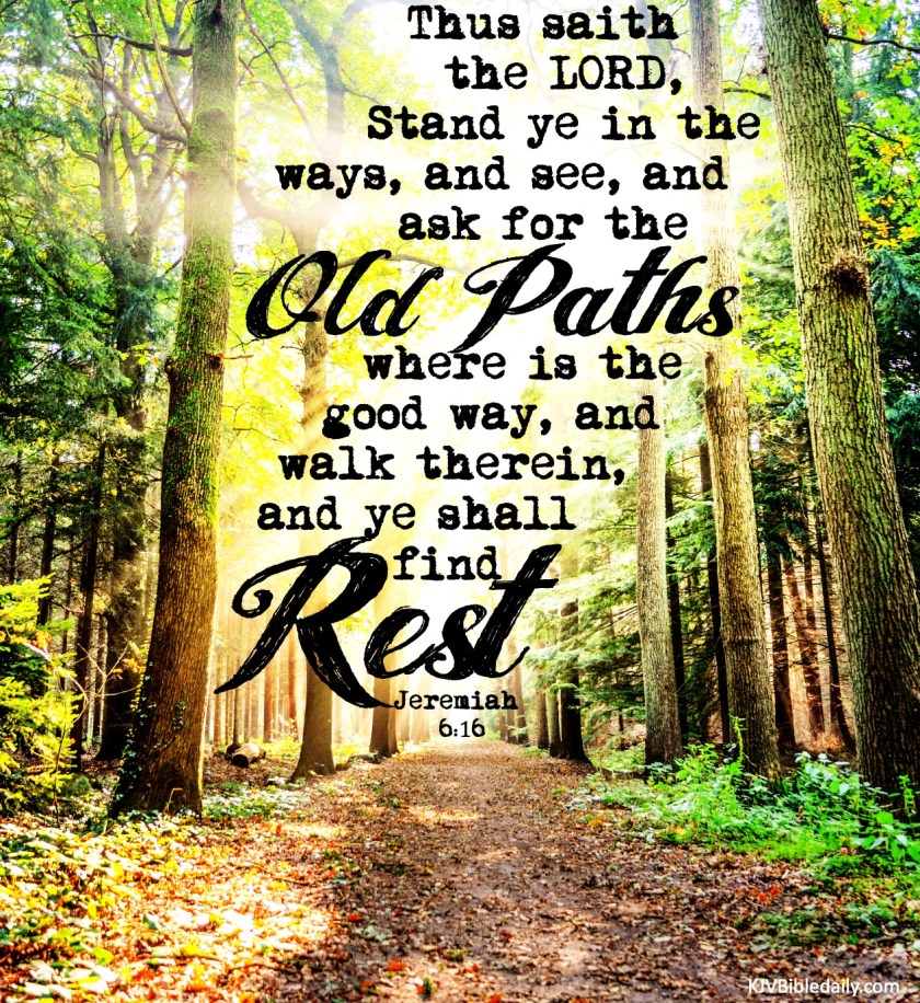 Jeremiah 6-16 KJV.jpg