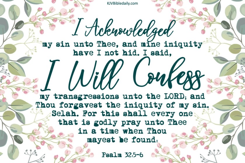 Psalm 32-5-6 KJV.jpg