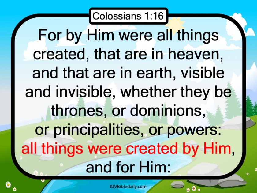 Colossians 1-16 KJV.jpg