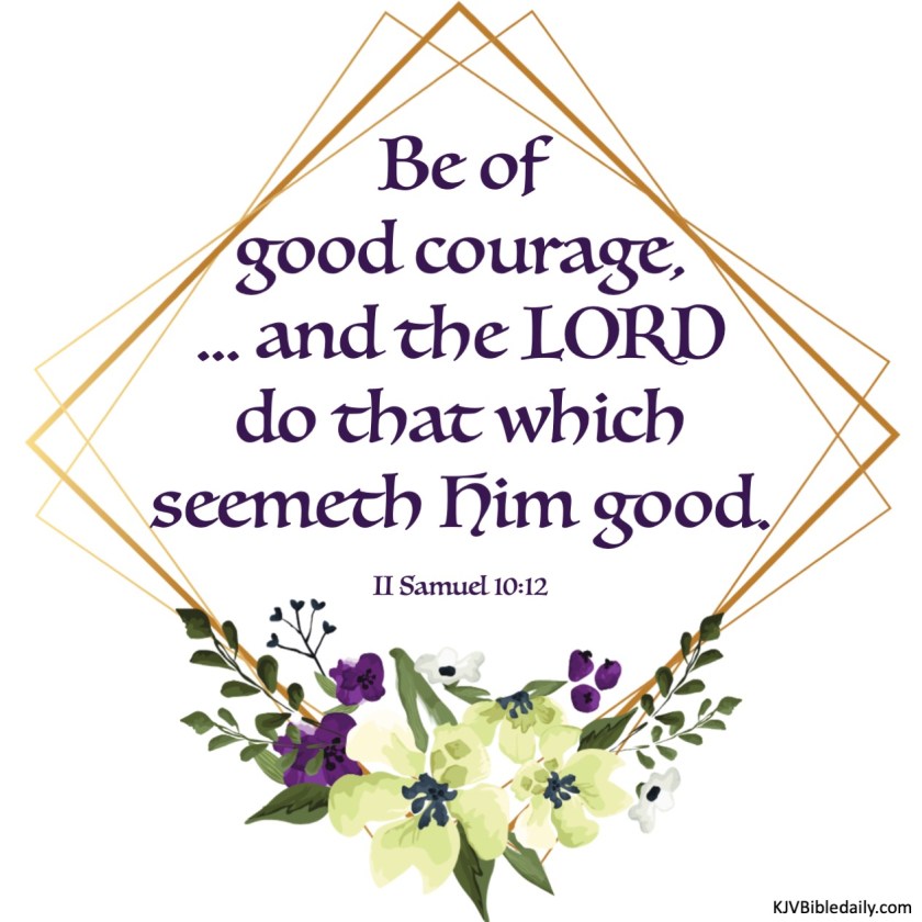 II Samuel 10-12 KJV.jpg