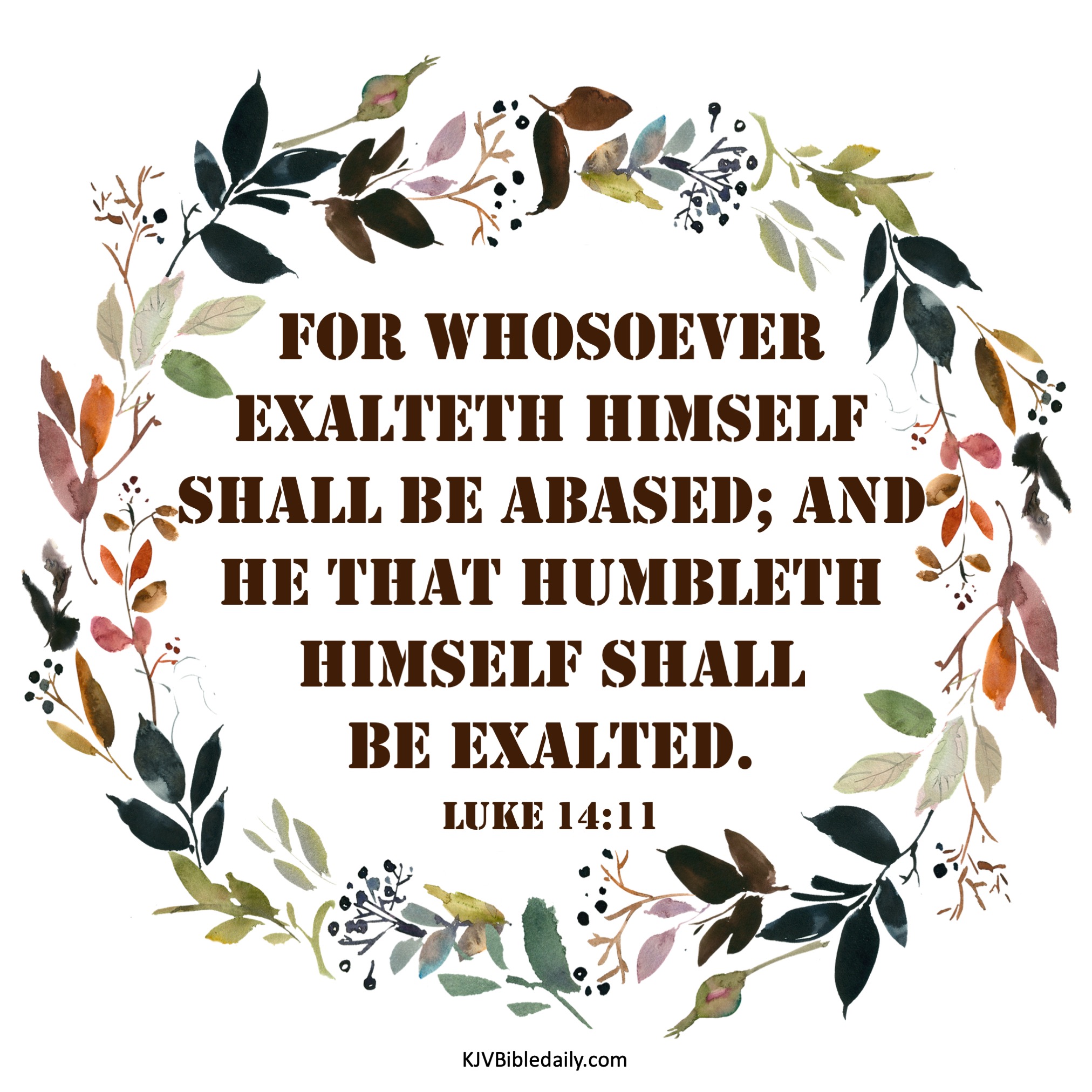 Luke 14-11 KJV.jpg