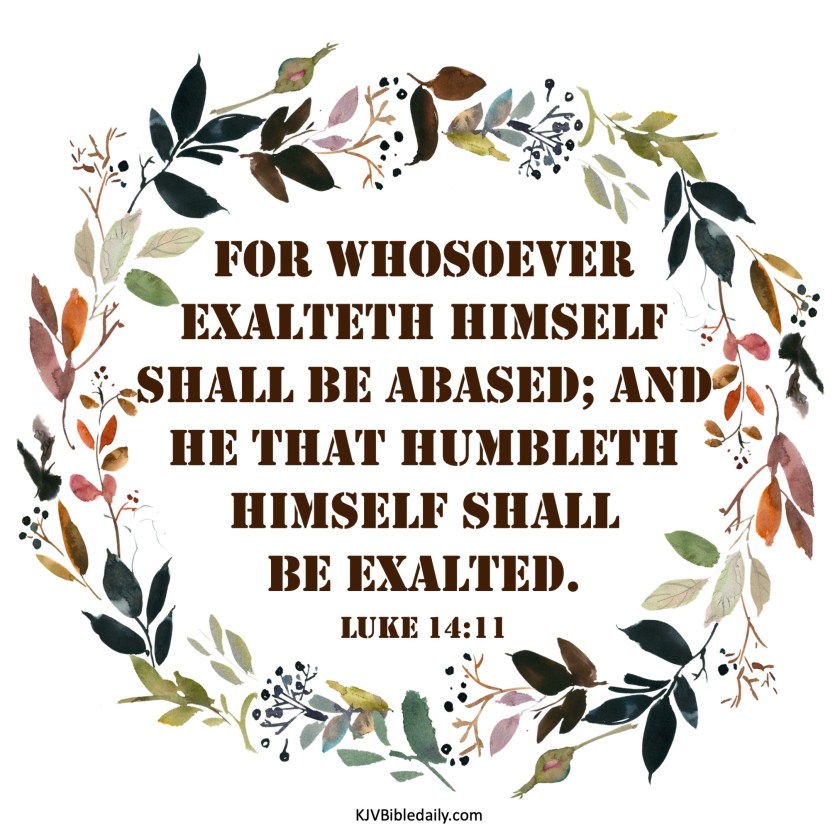 Luke 14-11 KJV.jpg