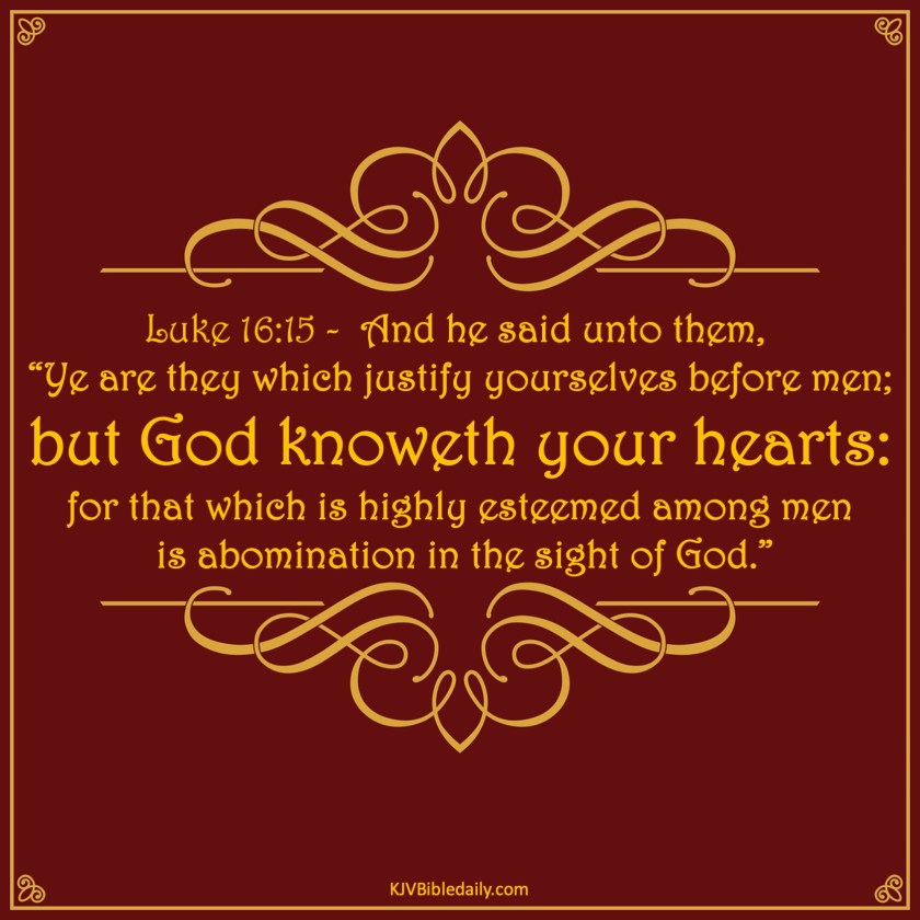 Luke 16-15 KJV.jpg