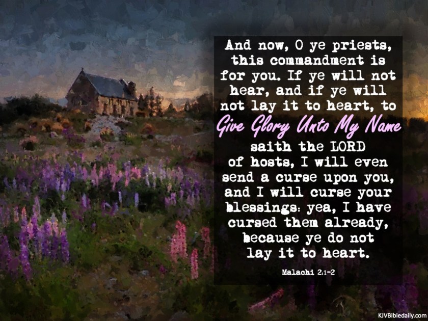 Malachi 2-1-2 KJV.jpg