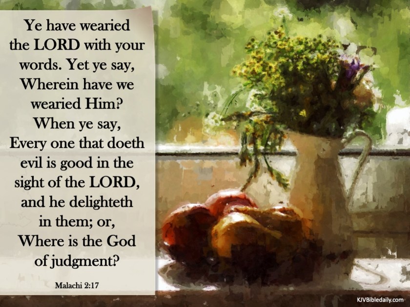 Malachi 2-17 KJV.jpg