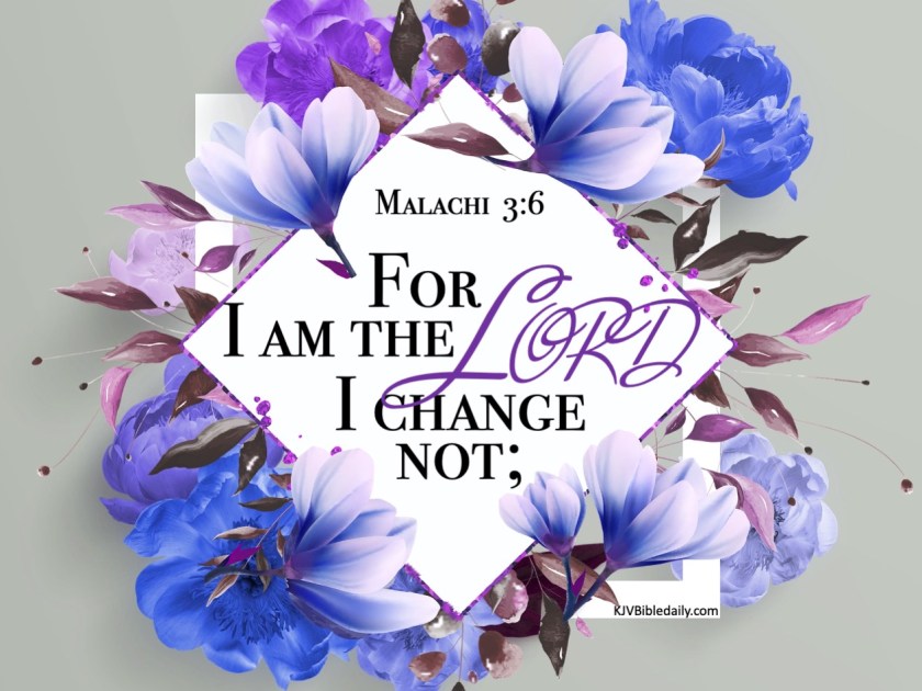 Malachi 3-6 KJV.jpg