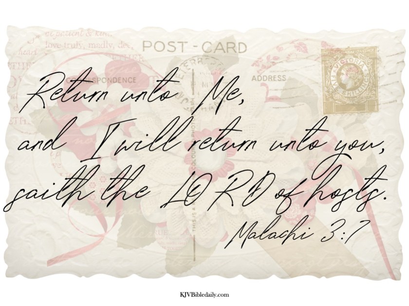 Malachi 3-7 KJV.jpg