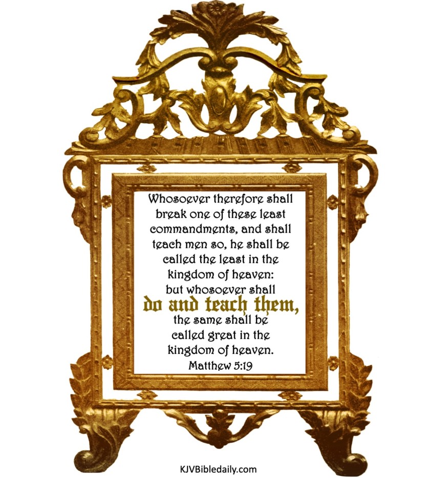 Matthew 5 19 KJV.jpg