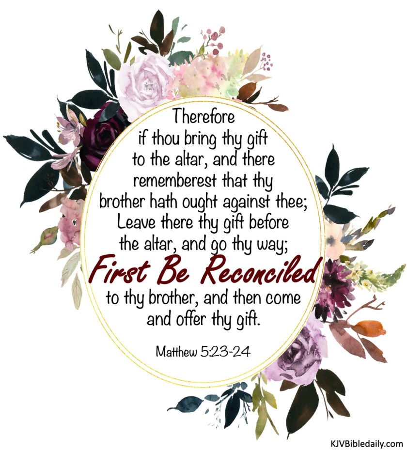 Matthew 5 23-24 KJV.jpg