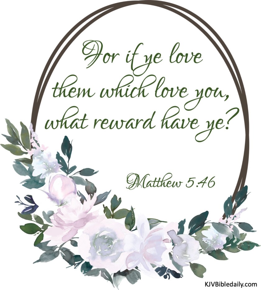 Matthew 5 46 KJV.jpg