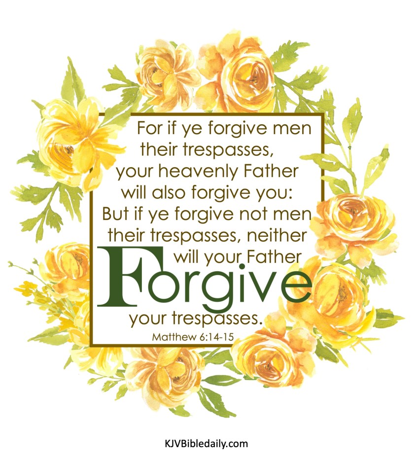 Matthew 6-14-15 KJV.jpg