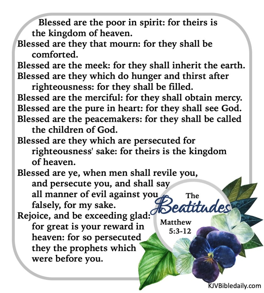 Matthew Beatitudes.jpg