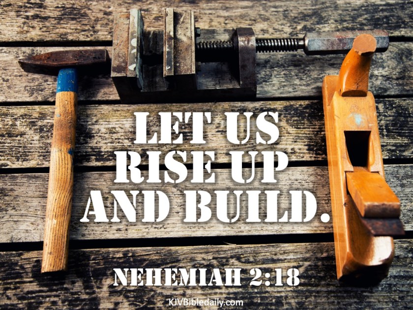 Nehemiah 2-18 KJV.jpg
