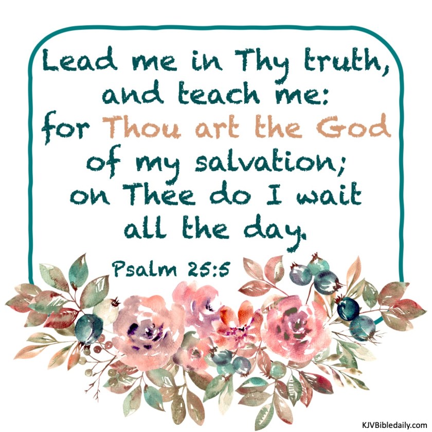 Psalm 25 5 KJV.jpg
