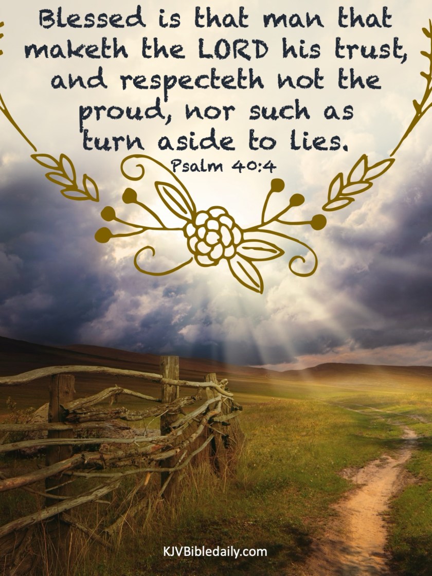 Psalm 40-4 KJV.jpg