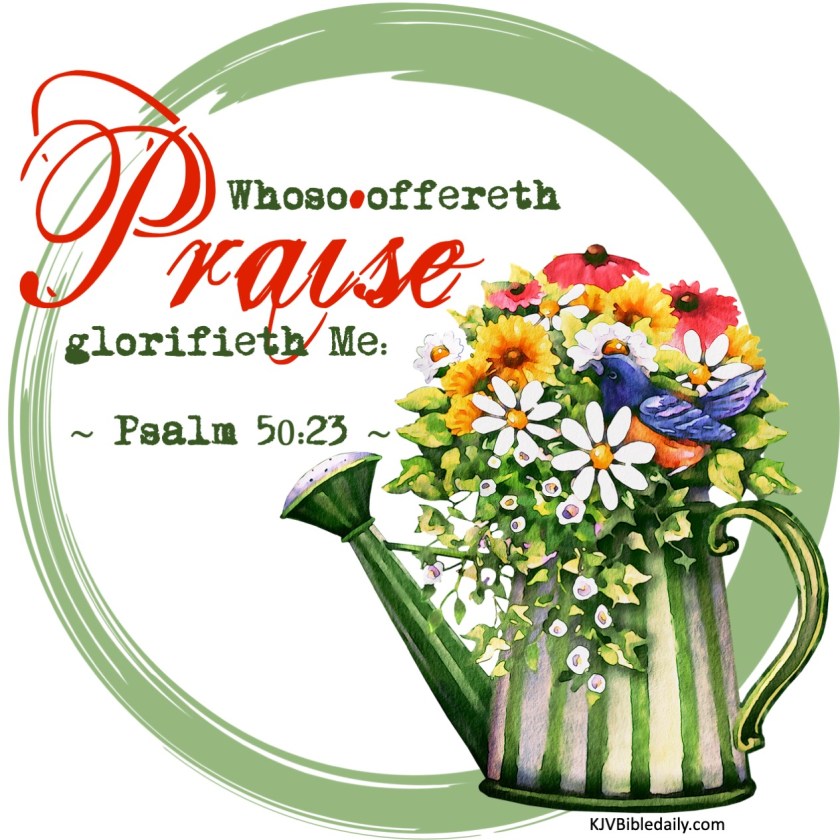 Psalm 50-23 KJV.jpg