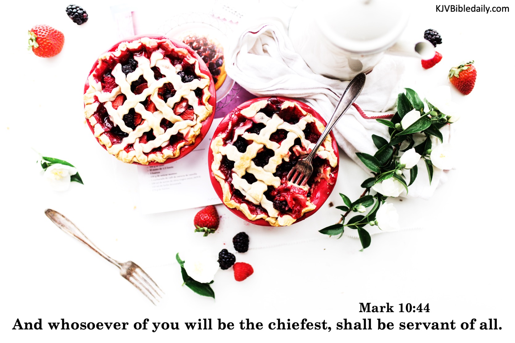 Mark ๅจซภภ ษ๋ฮ.jpg