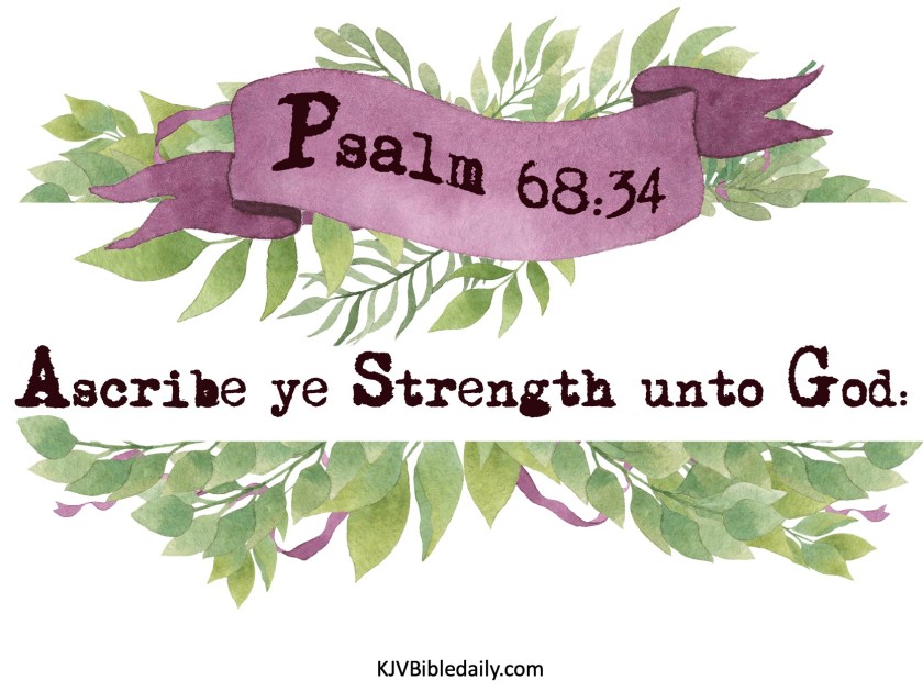 Psalm 68-34 KJV.jpg