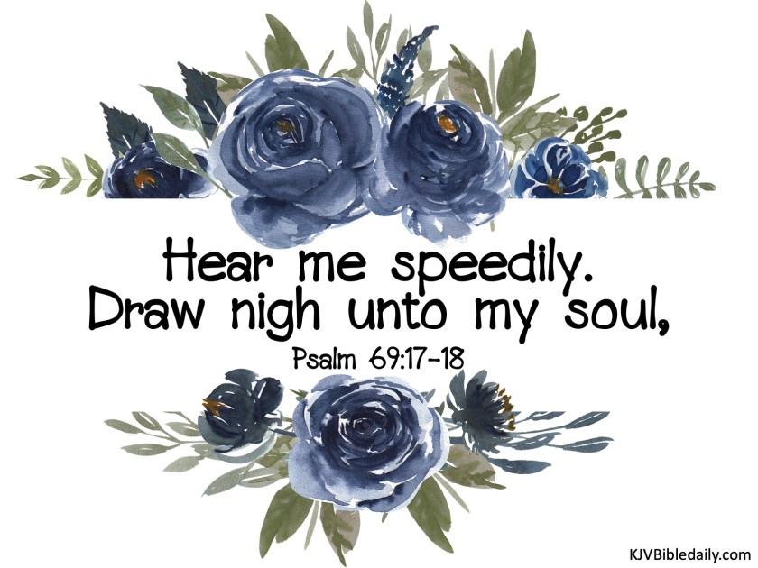 Psalm 69-17, 18 KJV.jpg