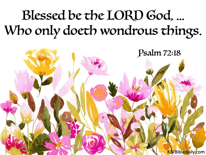 Psalm 72-18 KJV.jpg