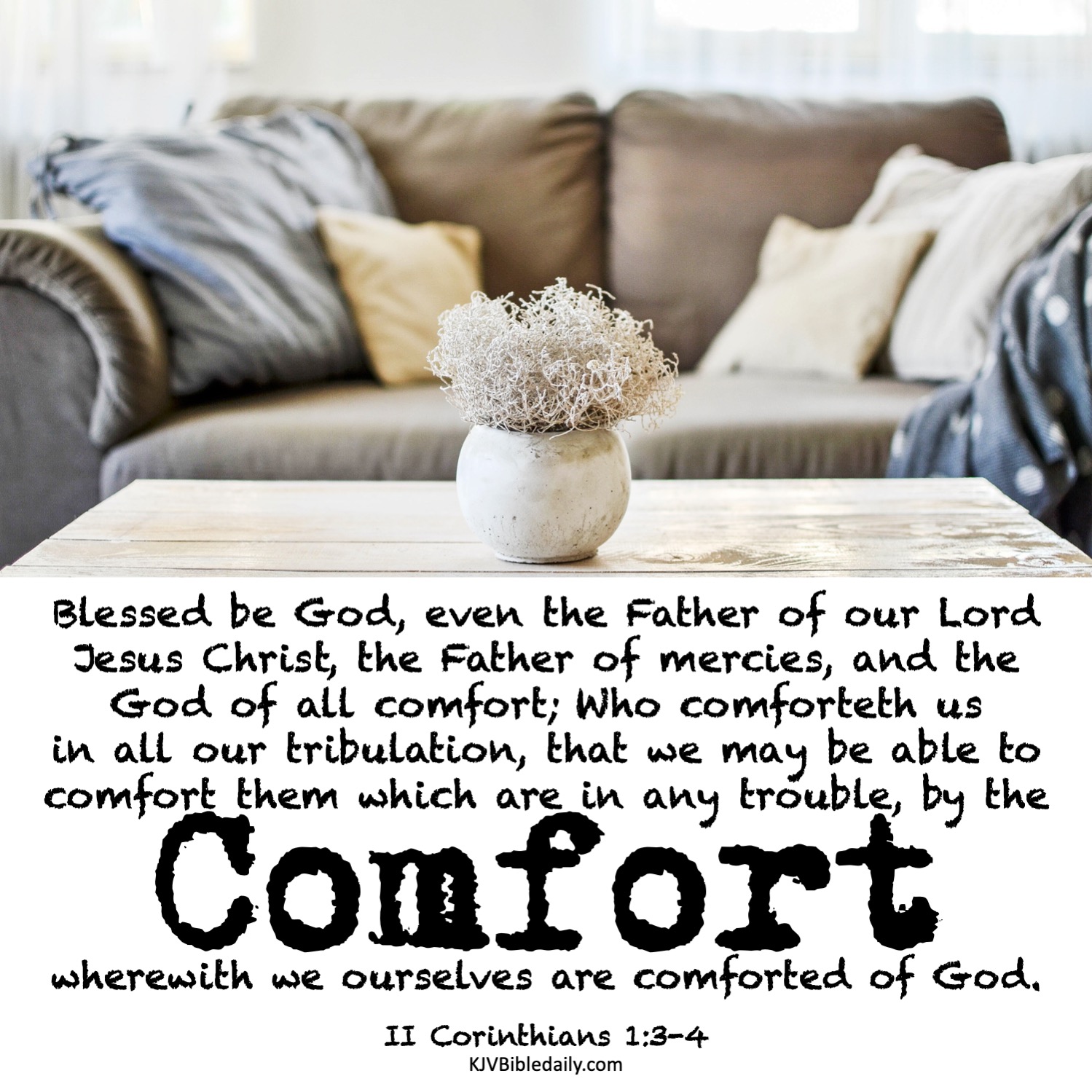 ii-corinthians-1-3-4-kjv-kjv-bible-verses