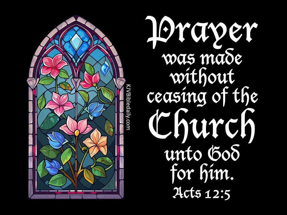 acts-12-5-kjv-kjv-bible-verses