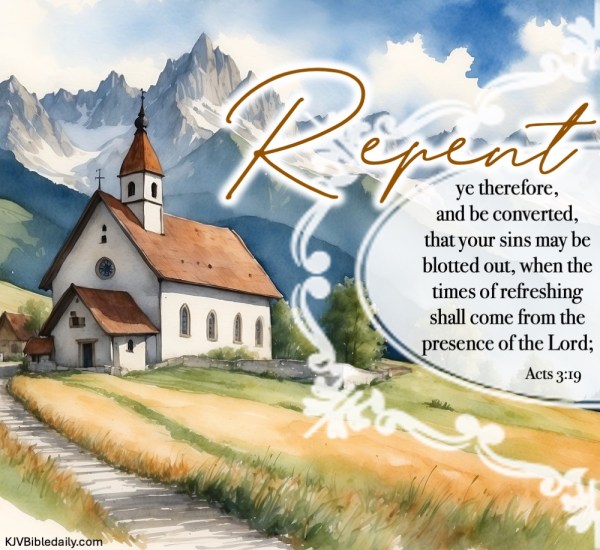 acts-kjv-bible-verses